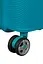Валіза American Tourister STARVIBE VERDIGRIS 55x40x20(23) 55 См MD5*51002 - мініатюра 3