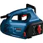 Пила для газобетонных блоков Bosch Professional GAC 250, 1200 Вт 330мм (0.601.2B6.020) - миниатюра 4