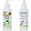 Лубрикант на водній основі з алое Love Stim H2O Aloe, 150 ml - мініатюра 3