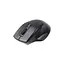 Мишка Maxxter Mr-407 Wireless Black (Mr-407) - мініатюра 2