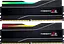 Оперативная память G.Skill 32GB (2x16GB) DDR5 6400MHz Trident Z5 Neo RGB Black (F5-6400J3239G16GX2-TZ5NR) - миниатюра 1