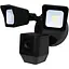 Внешняя IP-камера GreenVision GV-121-IP-GM-DOG20-12 WiFi - миниатюра 1
