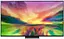 Телевізор LG 65QNED82R (2023) - мініатюра 2
