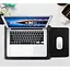 Чохол-конверт DK Leather 4в1 Envelope Kit для Apple MacBook Pro 15" Retina 2012-2015 (A1398) (09683) red - мініатюра 5