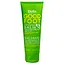Смягчающий бальзам для усталых ног Delia Cosmetics Good Foot - миниатюра 1