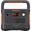 Зарядная станция Jackery 1000 v2 (21-0001-000221) - миниатюра 1
