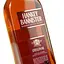 Уценка. Виски Hankey Bannister Original, в коробке, 40%, 1 л - миниатюра 9