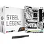 Материнська плата ASRock B650 Steel Legend WiFi [140006] - мініатюра 6