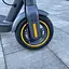 Электросамокат E-Scooter G30 AIR (500W,18Ah) - миниатюра 7