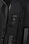 Валіза Samsonite SPLENDIX BLACK 55x40x23(27) 55 См KO0*09004 - мініатюра 6