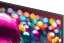 LED-телевизор LG 50UA75006LA (7120089) - миниатюра 4