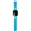 Smart Watch AmiGo GO001 iP67 Blue/Yellow RU UCRF - миниатюра 6