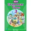 Grammar Time 3 New Student's Book with Access code - мініатюра 1