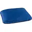 Подушка Sea To Summit FoamCore Pillow Regular Синя (1033-STS APILFOAMRNB) - мініатюра 1