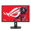 Монитор 27" ASUS ROG Strix XG27ACMS QHD IPS 320Hz (90LM0BE0-B01171) - миниатюра 1