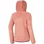 Кофта Picture Organic Izimo W Misty Pink XS (1012-SWT102CXS) - мініатюра 2