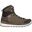 Ботинки Lowa Malta GTX Mid 41.5 Olive (1012-310512-0748-41.5) - миниатюра 1
