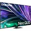 Телевизор Samsung QE85QN85D - миниатюра 2