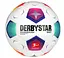 Футбольный мяч SELECT DERBYSTAR Bundesliga Brillant APS v23 - миниатюра 1