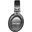 Наушники Shure SRH940 без микрофона - миниатюра 3