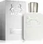 Парфюмированная вода Parfums de Marly Galloway 125 мл  - миниатюра 2