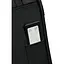 Дорожная Сумка На Колесах Samsonite ECODIVER BLACK 45x36x20 KH7*09021 - миниатюра 15