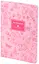 Книга записная A5 в клетку Morning Dew 80 листов (8700-25-A-TR) - миниатюра 2