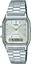 Годинник Casio VINTAGE EDGY AQ-230A-7AMQYES - мініатюра 1