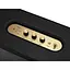Портативная акустика Marshall Woburn III Black 1006016 (Asian Version) - миниатюра 3