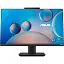 Моноблок Asus 27" A5702WVARK-BPE0120 (90PT03N1-M010Y0) [134245] - мініатюра 1