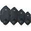Емкость для води MSR Dromedary Bag 10 L (1004-09588) - миниатюра 1