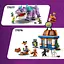 Конструктор LEGO Fortnite Лагерь Peely и Sparkplug 250 деталей (77075) - миниатюра 22