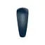 Эрекционное кольцо Satisfyer Rings 2 5.5 см синий - миниатюра 3