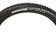 Покрышка Maxxis Dissector 29 x 2.60 TPI-60 Foldable EXO/TR (1052-ETB00240800) - миниатюра 2