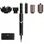 Фэн-стайлер Shark FlexStyle HD440EU (126274) - миниатюра 1