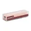 Степлер канцелярський Axent MINI Pastelini №10/5 пластиковий 10 аркушів, рожевий (4910-10-A) - мініатюра 3