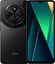 Смартфон Xiaomi Poco C75 8/256GB Black - мініатюра 1