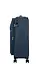 Чемодан American Tourister AEROSPIN INDIGO 69x43x29(32) 69 см MH6*31002 - миниатюра 15