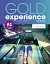 Gold Experience 2nd Edition A1 Student's Book with Online Practice - мініатюра 1