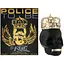 Туалетна вода Police To be the King 125 мл - мініатюра 1