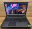 Ноутбук Fujitsu Celsius H7510 15.6" FullHD IPS/Intel Core i7-10850H/32GB DDR4/SSD 512GB/ Nvidia Quadro T1000 4GB/ (02-FU-H7510-15-32-512-A) Б/в - мініатюра 1