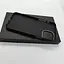 Чохол-накладка K-DOO Kevlar для Apple iPhone 14 (black) - мініатюра 4