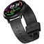 Smart Watch Kumi GW4A Black - миниатюра 3