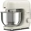 Кухонная машина Tefal Bake Essential QB160138 - миниатюра 3