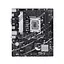 Материнская плата PRIME B760M-K s1700 B760 2xDDR5 M.2 HDMI D-Sub mATX Asus teh0018969 - миниатюра 2