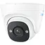 IP камера Reolink P324 2.8 mm (RLC-520A) - мініатюра 1