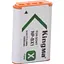 Аккумулятор Kingma для камер Sony NP-BX1 [107245] - миниатюра 2