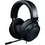 Навушники Razer Kraken Black (RZ04-02830100-R3U1) - мініатюра 1