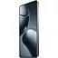 Смартфон Xiaomi 14T Pro 12/1TB Titan Blue (Global Version) NFC (with charger) - мініатюра 2