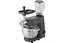 Кухонная машина Gorenje MMC1000CA (00000059747) - миниатюра 2